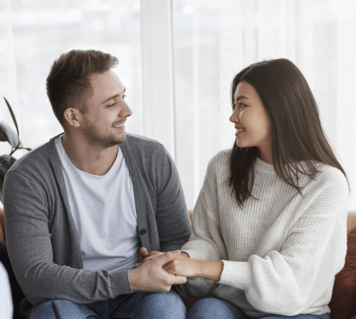 Yoga Parvatasana Pose