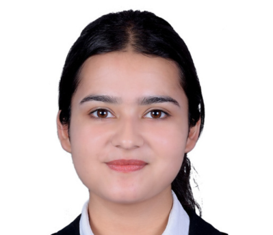 Ibtisam-couples therapist