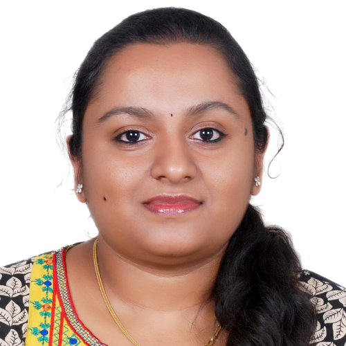 archana