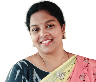 Bhavani-Prakash